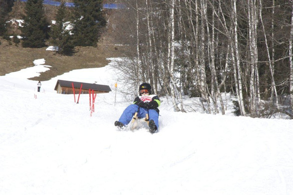_MG_1424.jpg