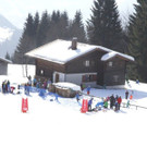 _MG_1425.jpg