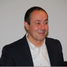 ÖVP-Wahlparty im  GH Mohren