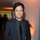 Gael García Bernal 