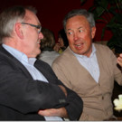 titel speckle kohler.jpg