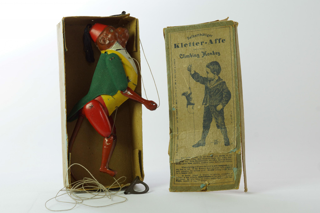 spielzeug-01664.jpg