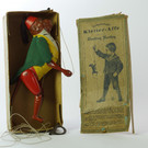 spielzeug-01664.jpg