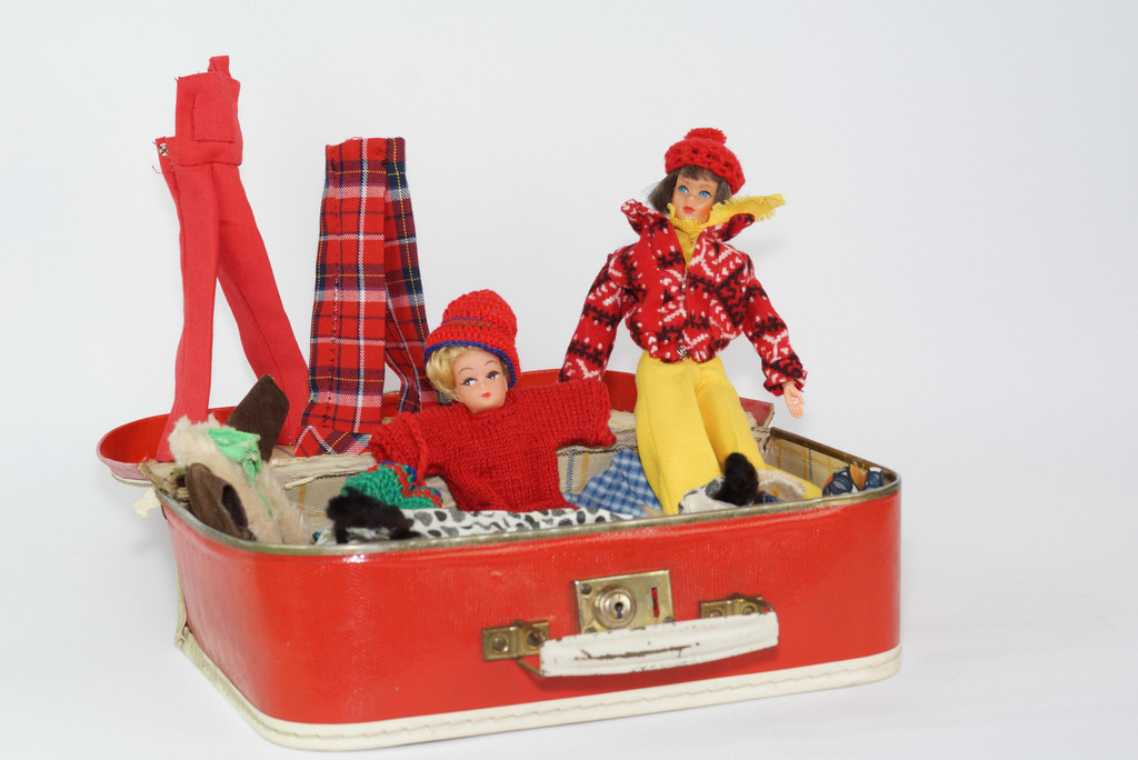 spielzeug-01984.jpg