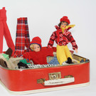 spielzeug-01984.jpg