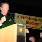 2015 Moderator Stefan Jochum.jpg