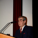 ERN_0040 _683x1024_.jpg
