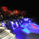 98888107_VE_0745.JPG