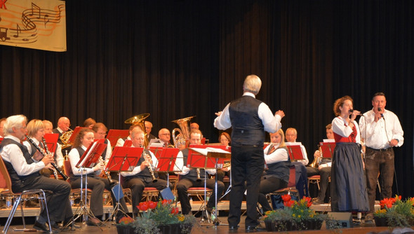 2015 Eisenbahnermusik 2.jpg