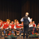 2015 Eisenbahnermusik 2.jpg