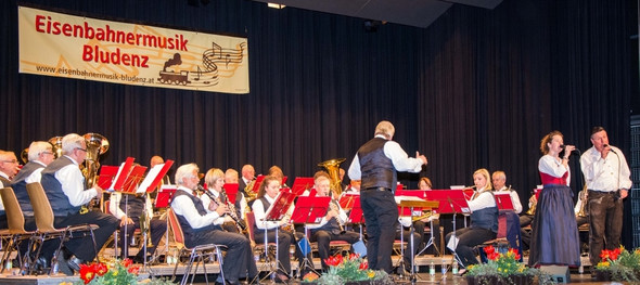 2015 Eisenbahnermusik.jpg