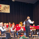 2015 Eisenbahnermusik.jpg