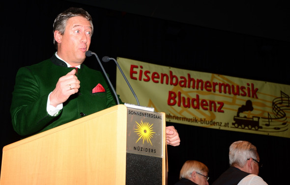 2015 Moderator Stefan Jochum.jpg