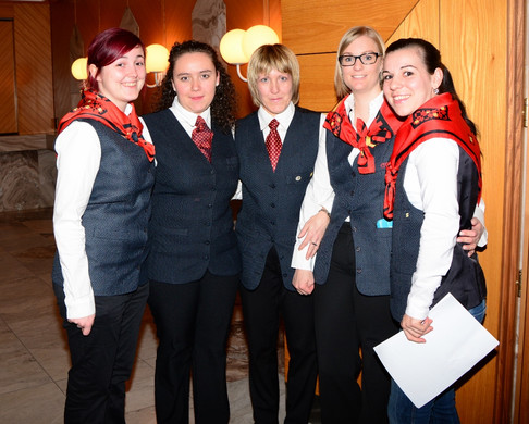 ERN_0026 _1024x821_.jpg