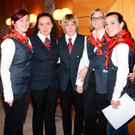 ERN_0026 _1024x821_.jpg