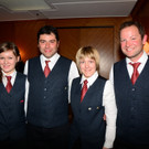 ERN_0029 _1024x683_.jpg