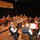 ERN_0065 _1024x683_.jpg