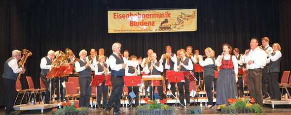 ERN_0100 _1024x406_.jpg