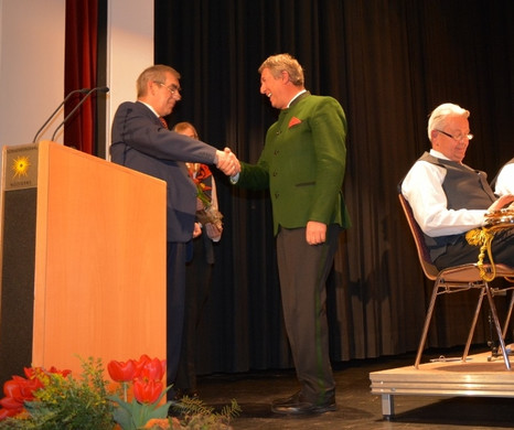 ERN_0111 _1024x683_.jpg