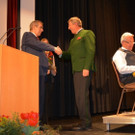 ERN_0111 _1024x683_.jpg