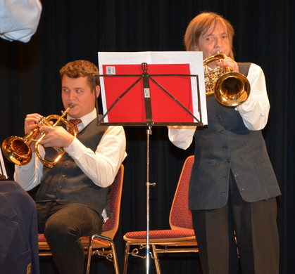 Eva Maria Fleisch_ Tobias Bitschnau.jpg