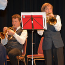 Eva Maria Fleisch_ Tobias Bitschnau.jpg