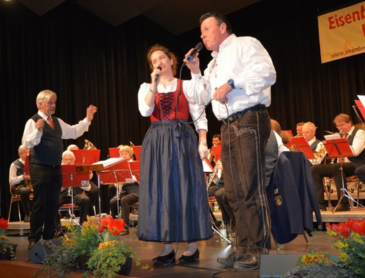 Gesangsduo Chistine u_ G__nther.jpg