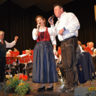 Gesangsduo Chistine u_ G__nther.jpg