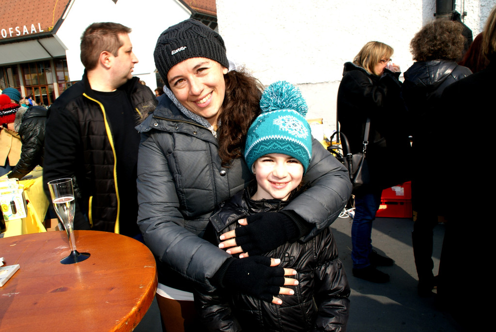 Barbara und Sophie Steinhofer.JPG