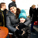 Barbara und Sophie Steinhofer.JPG