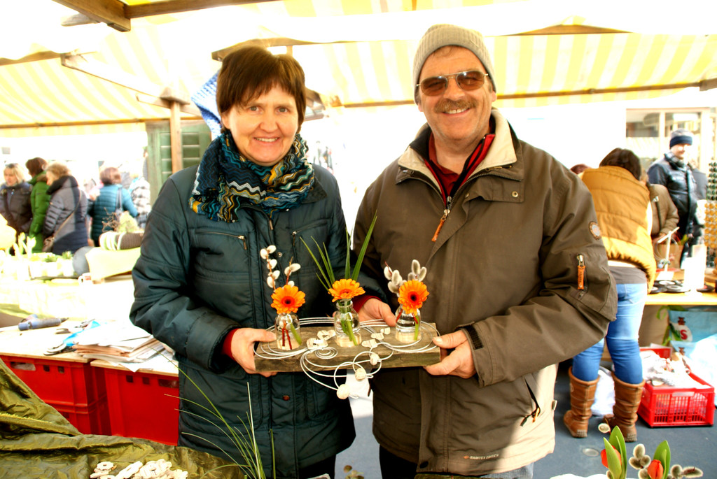 Bernadette und Raimund Bereuter aus Sulzberg - alles aus Ton.JPG