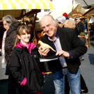 Edi 2000 zaubert f__r Allegra.JPG