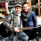 Jochen Grabher _Basic_ und Silvia Eisenhofer _Marktbeauftragte_.JPG