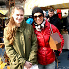 Lena und Beate Fischer.JPG