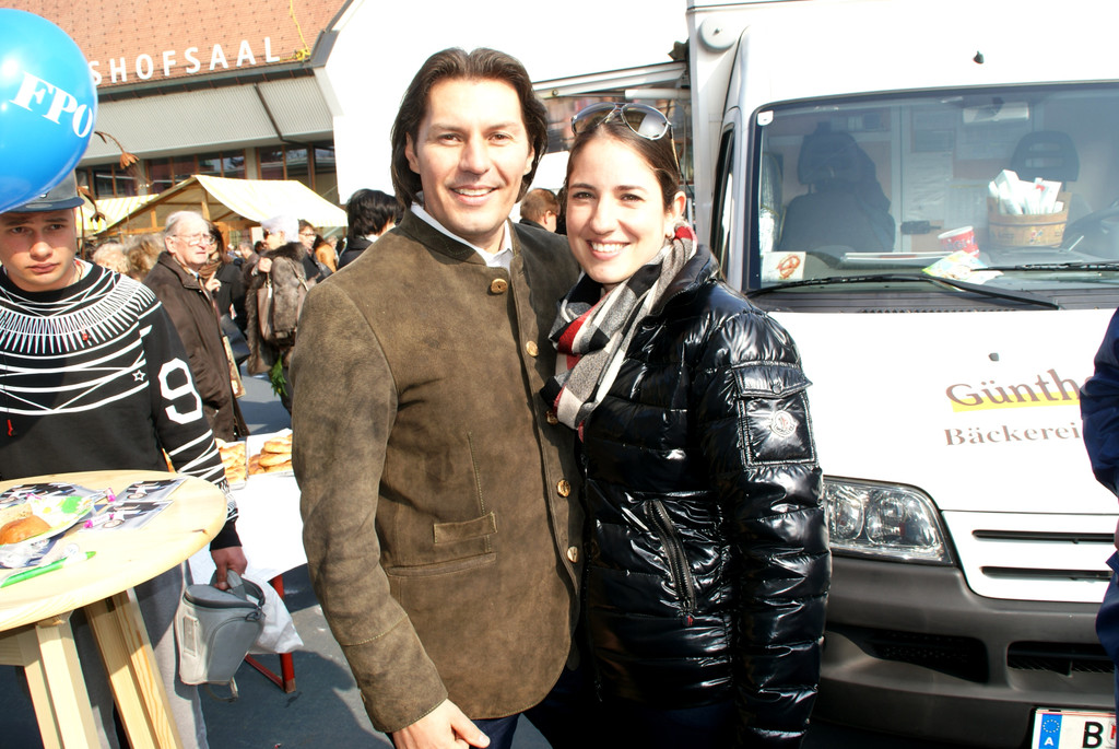 Martin Fitz mit Corinna.JPG