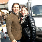 Martin Fitz mit Corinna.JPG