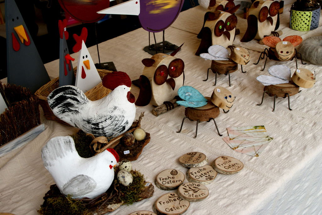 Mit Liebe selbst gemacht.JPG