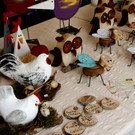 Mit Liebe selbst gemacht.JPG