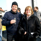 Susanne Andexlinger und Kurt Fischer.JPG