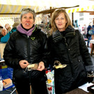 v_li_ Martha Mittelberger_ Elisabeth Metzler-Sutr mit Naturseifen und Badetr__umen.JPG