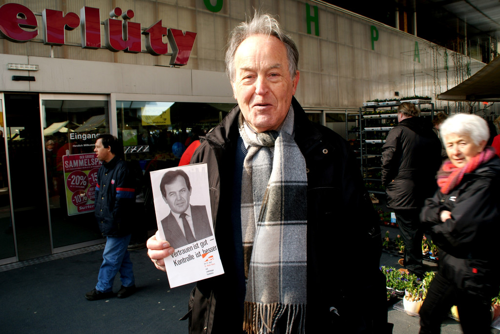 Walter B__sch_ ein Blick in die Vergangenheit.JPG