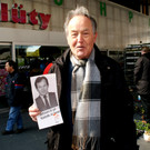 Walter B__sch_ ein Blick in die Vergangenheit.JPG