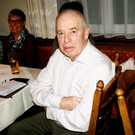 152.JPG