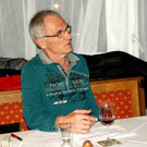 159.JPG