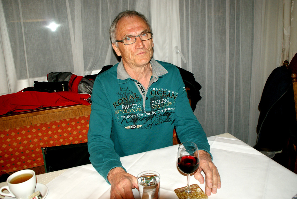 Bernhard Bitschnau_ Bezirksobmann Feldkirch.JPG