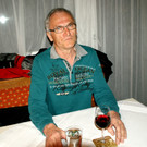 Bernhard Bitschnau_ Bezirksobmann Feldkirch.JPG