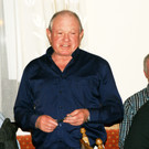 Manfred Berchtold.JPG
