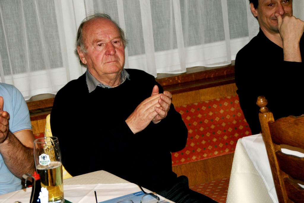 Obmann des Landesverbands der Imker_ Egon Gmeiner.JPG