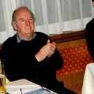 Obmann des Landesverbands der Imker_ Egon Gmeiner.JPG