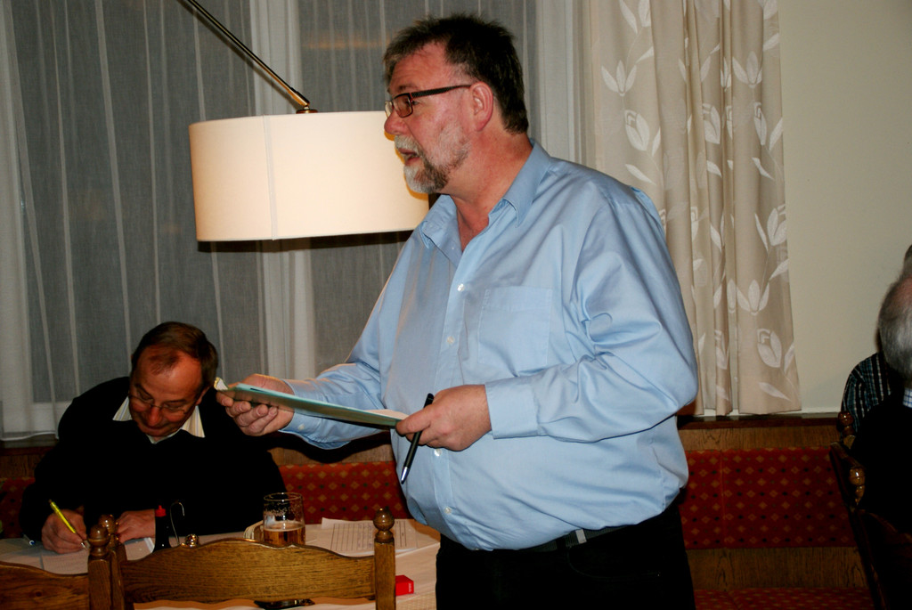 Obmann Norbert Fritsch.JPG